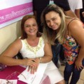 /album/fotos-do-lancamento-dos-livros-de-nilza-maria/img-20151228-wa0029-jpg/